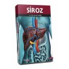 Siroz