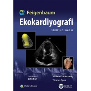 Feigenbaum Ekokardiyografi