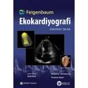 Feigenbaum Ekokardiyografi