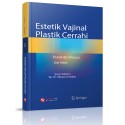 Estetik Vajinal Plastik Cerrahi