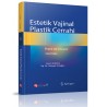 Estetik Vajinal Plastik Cerrahi