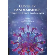 COVID-19 Pandemisinde Temel ve Klinik Yaklaşımlar