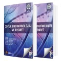 Çocuk Endokrinolojisi Ve Diyabet