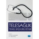 TELESAĞLIK Temel Başvuru Kitabı