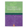 Veteriner İmmunoloji