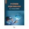 Tıp Eğitiminde Bilişim Teknolojileri