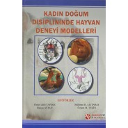 Kadın Doğum Disiplininde Hayvan Deneyi Modelleri