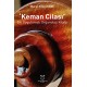‘Keman Cilası’ Bir Uygulamalı Organoloji Kitabı