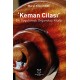 ‘Keman Cilası’ Bir Uygulamalı Organoloji Kitabı