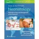 Avery & MacDonald's Neonatology: Pathophysiology and Management of the Newborn 8, Edition