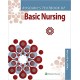 Rosdahl's Textbook of Basic Nursing