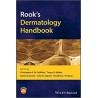 Rook's Dermatology Handbook