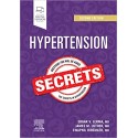 Hypertension Secrets, 2nd Edition