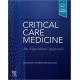 Critical Care Medicine: An Algorithmic Approach