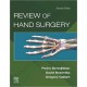 Review of Hand Surgery, 2nd Edition
