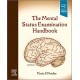 The Mental Status Examination Handbook