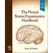 The Mental Status Examination Handbook