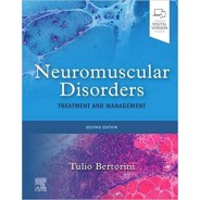Neuromuscular Disorders, 2nd Edition