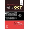 Handbook of Retinal OCT: Optical Coherence Tomography