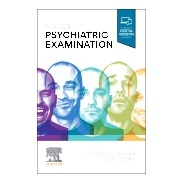 A Guide to Psychiatric Examination