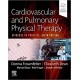 Cardiovascular and Pulmonary Physical Therapy, 6th Edition
