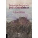 Tanzimat'tan Cumhuriyet'e Şebinkarahisar