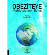 Obeziteye Multidisipliner Bakış