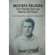 Mustafa PALASKA Türk Bisiklet Sporuna Adanan Bir Hayat