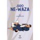 Judo Ne-Waza