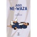 Judo Ne-Waza