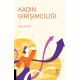 Kadın Girişimciliği