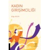 Kadın Girişimciliği