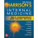 Harrison's Principles Of Internal Medicine Self-Assessment And Board Review