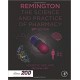 Remington: The Science and Practice of Pharmacy 23rd Edition