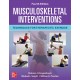 Musculoskeletal Interventions: Techniques For Therapeutic Exercise 4,Edition