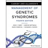 Cassidy and Allanson's Management of Genetic Syndromes, 4th Edition