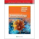 Lippincott Illustrated Reviews: Immunology