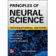 Principles of Neural Science