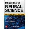 Principles of Neural Science,6th Edition