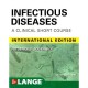 Infectious Diseases: A Clinical Short Course, 4th Edition 