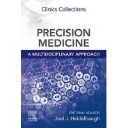 Precision Medicine: A Multidisciplinary Approach