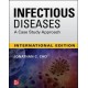 Infectious Diseases Case Study Approach