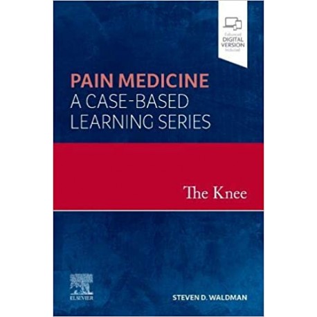 The Knee Pain Medicine: A Case-Based Learning Series