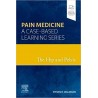 The Hip and Pelvis Pain Medicine: A Case-Based Learning Series