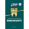 DUS Review Endodonti 2. Baskı