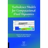 Turbulence Models for Computational Fluid Dynamics