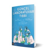 Güncel Laboratuvar Tıbbı