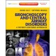 Bronchoscopy and Central Airway Disorders