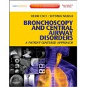 Bronchoscopy and Central Airway Disorders