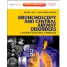 Bronchoscopy and Central Airway Disorders